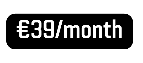 39 month